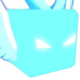 Abyss