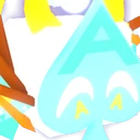 ACE