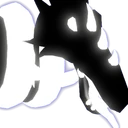 Air Basilisk
