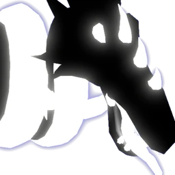 Air Basilisk