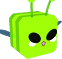 Alien Bee