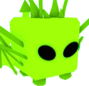 Alien Omen