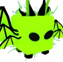 Alien Overlord