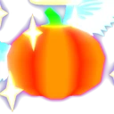 Almighty Pumpkin