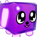 Amethyst Dogcat