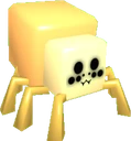 Ancient Crawler