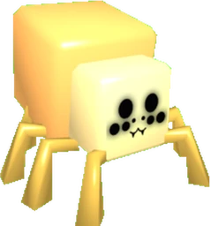 Ancient Crawler
