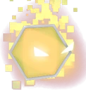 Ancient Elemental