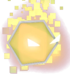 Ancient Elemental