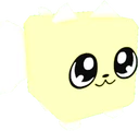Angel Kitty