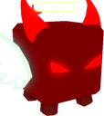 Angelic Demon