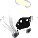 Angelic Dominus