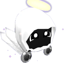 Angelic Dominus