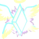 Angelic Shard