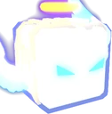 Angelic Shock