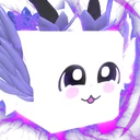 Angelic Spirit
