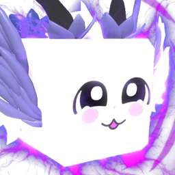 Angelic Spirit