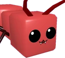 Ant