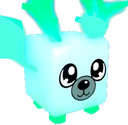 Aqua Hybrid