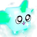Aqua Pegasus