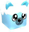 Arctic Fox