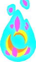Astral Sprite