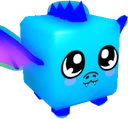 Atlantis Dragon
