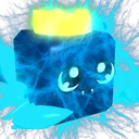 Atlantis Guardian