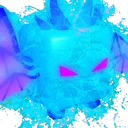 Atlantis Overlord
