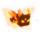 Autumn Guardian