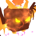 Autumn Terror