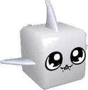 Baby Shark