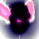 Balloon Phoenix