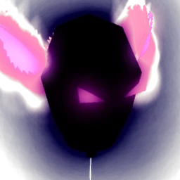 Balloon Phoenix