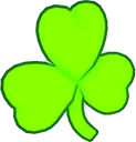 Basic Clover