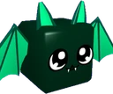 Beach Bat