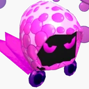 Beta Dominus