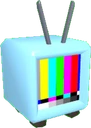 Beta TV