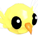 Birdie