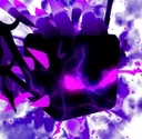Blackhole Lord