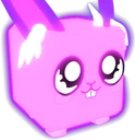 Blessed Rabbit