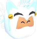 Blizzyrd