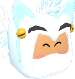 Blizzyrd