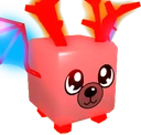 Blocky Hybrid