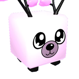 Blossom Deer