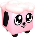 Blossom Doggy