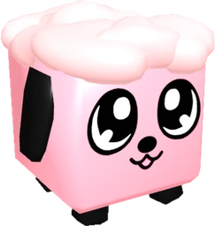 Blossom Doggy