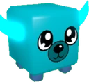Blue Bull