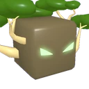 Bonsai