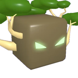 Bonsai